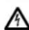 METABO HWA 6000 Inox - General Safety Instructions - 5