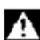 METABO HWA 6000 Inox - Algemene veiligheidsinstructies - 4
