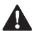 Craftsman CMCBL730 - Important Safety Instructions for All Battery Chargers - 1
