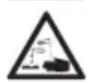 METABO NFR 18 LTX 90 BL - Speciale veiligheidsinstructies voor accumachines: - 3