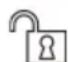 METABO NFR 18 LTX 90 BL - Setting the trigger safety lock - 3