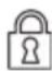 METABO NFR 18 LTX 90 BL - Setting the trigger safety lock - 2