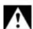 METABO HK 18 LTX 20 - General Safety Information - 3