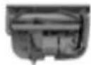 Oreck Elevate Command UK30200PC - 4 - 2