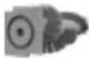 Oreck Elevate Command UK30200PC - 4 - 1