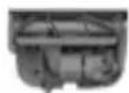 Oreck Elevate Command UK30200PC - 4 - 3