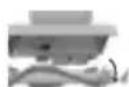Oreck Elevate Command UK30200PC - 2 - 1
