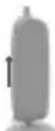 Oreck Elevate Command UK30200PC - Remarque importante : - 6