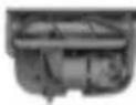 Oreck Elevate Command UK30200PC - Ajustement ou remplacement du rouleau-brosse - 7