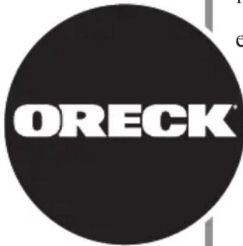 Oreck Elevate Conquer Power Team UK30300COM - Disfrute su nuova - 1