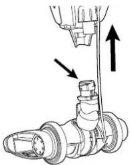 Oreck Discover UK30500 - AVERTISSEMENT : Pour - 3