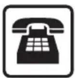 Oreck Elevate Command Power Team UK30200COM - Appelez - 1