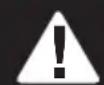Oreck Elevate Command Power Team UK30200COM - GeneralWarnings - 1