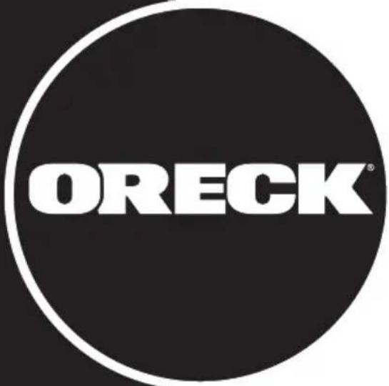 Oreck Elevate Control Power Team UK30100COM - Aspirateur-balai Ultimate - 1