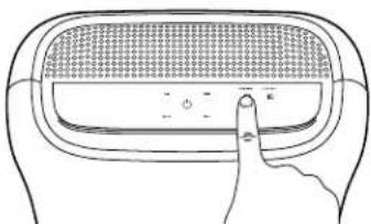 Oreck WK16002PC - IMPORTANTE - 7