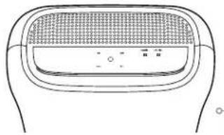 Oreck WK16002PC - IMPORTANTE - 5