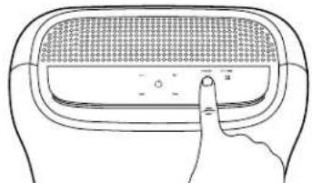 Oreck WK16002PC - IMPORTANT! - 9