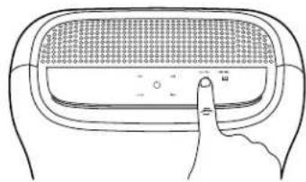 Oreck WK16002PC - IMPORTANT! - 4