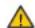 Oreck Air Response Turbo WK18500 - ! WARNING ! - 1