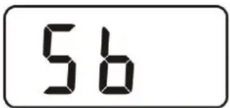 ELICA EBS52SS1 - Modo Sabbat - 1