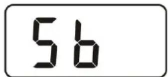 ELICA EBS52SS1 - Sabbath mode - 2