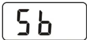 ELICA EBS52SS1 - Sabbath mode - 1