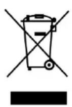 ELICA EBS52SS1 - Important consignes de sécurité - 1