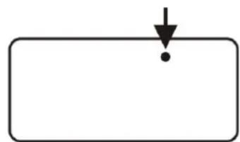 ELICA EBS52SS1 - Modo ECO: - 2