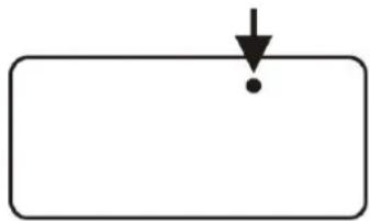 ELICA EBF52SS1 - ECO mode: - 1