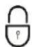 ELICA EBF52SS1 - Interrupteur/sourdine - 1
