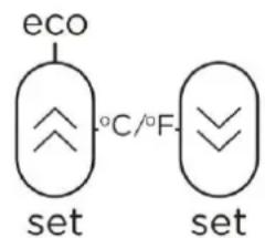 ELICA EBF52SS1 - OPERANDO SU PRODUCTO - 1
