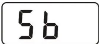 ELICA EBF52SS1 - Mode d'emploi - 1