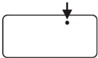 ELICA EBF52SS1 - Mode éco : - 1