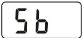 ELICA EWS52SS1 - Sabbath mode - 2
