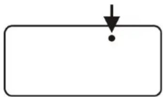 ELICA EBS51SS1 - ECO mode: - 1