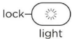 ELICA EBS51SS1 - OPERANDO SU PRODUCTO - 3
