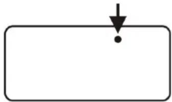 ELICA EBS51SS1 - Modo ECO: - 1