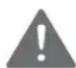 LG MS3044GMW - Precautions to avoid possible exposure to excessive microwave energy. - 1