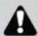 LG MS3044GMW - Important Safety Instructions - 1