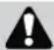 LG MS3044GMW - Important Safety Instructions - 1