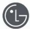 LG MS3044GMW - This appliance must be earthed - 1
