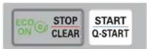 LG MS3044GMW - Menu - 5