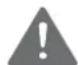 LG MS3044GMW - Attention - 1