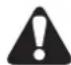LG MS3044GMW - Attention - 1