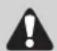 LG MS3044GMW - AVISO - 1