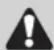 LG MS3044GMW - AVISO - 1