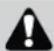 LG MS3044GMW - Important Safety Instructions - 1