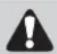 LG MS3044GMW - CAUTION - 1