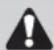 LG MS3044GMW - WARNING - 1