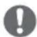 LG MH6595DIS - Example: To set 11:11 - 9